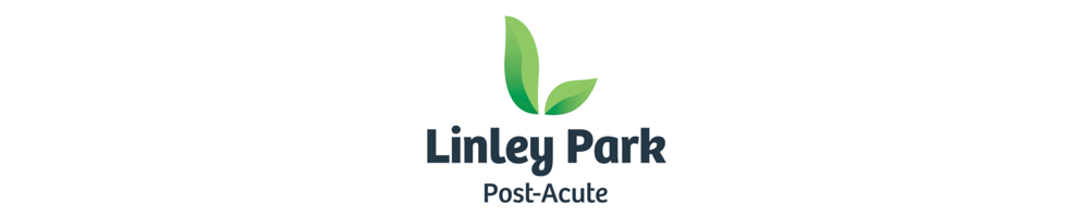 Linley Park Post Acute